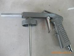 廣州噴涂工具市場概況 報價、供應與廠商批發指南