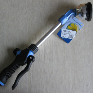 噴農藥槍 價格、圖片、批發與廠家全攻略