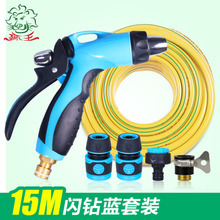 家用洗車用品套裝 打造專業(yè)級清潔體驗，性價比之選