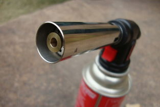 戶外噴火槍 多場(chǎng)景便捷作業(yè)利器，探秘義烏國(guó)際商貿(mào)城的專業(yè)供應(yīng)鏈