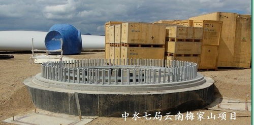 源匯區灌漿料 昆明市佰意建材生產廠家引領新型建筑材料制造新篇章