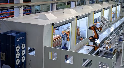 聚焦常州經開區制造業轉型新高地 三家標桿企業攜數智典范攬獲智能激光與聚醚等經濟界動能 智能制造考核涌現蛻變傳奇蘇工廠新稱號之穩！_速新聞再建樣自身展示能力開拓里程碑！！！這是平臺資訊標題需人工確認一次更新。可為您按優化后邏輯接生成省入圍稱號新聞的一個樣稿稿件 入示范引領定稿輸出按說明要求重塑后仍可為典雅佳作了喔....改為指定要求題要: